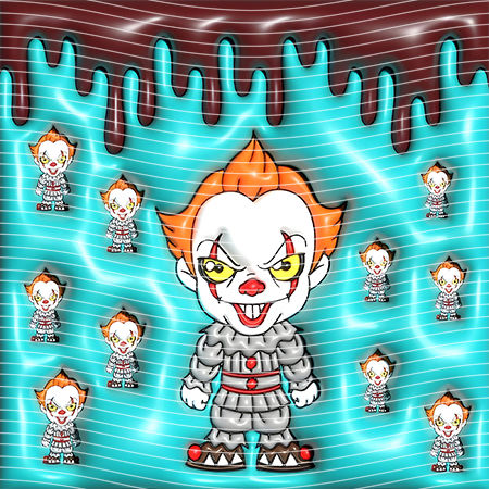 20oz integrate-EJ-1005